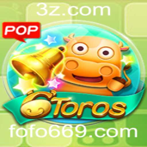 Descubra o Fascinante Jogo 6Toros
