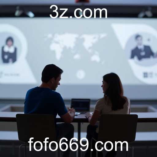 Contrato Usuário: Compreendendo os Termos do fofo66.com