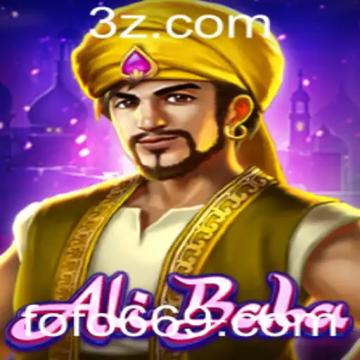 Descubra o Fascinante Universo do Jogo AliBaba