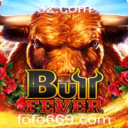BullFever: O Jogo de Estratégia em Alta e como Jogá-lo