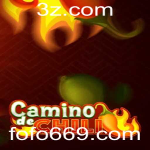 CaminodeChili: Uma Nova Aventura no Universo dos Jogos Online
