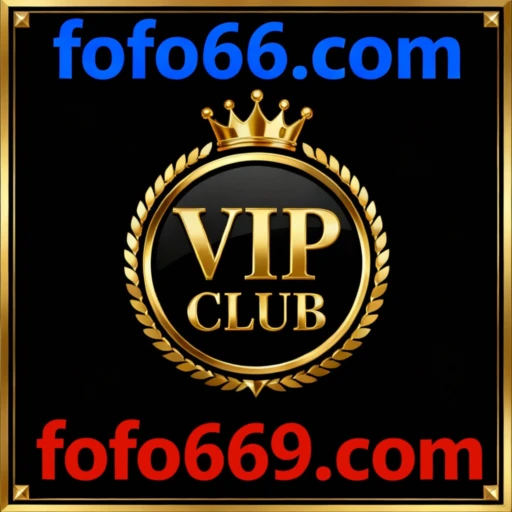fofo66.com