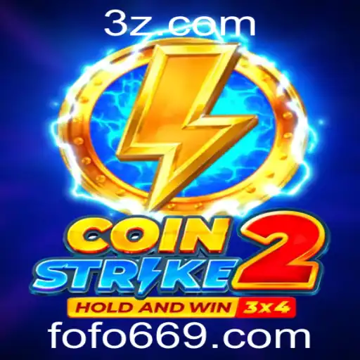 Coinstrike2: Uma Imersão no Mundo dos Videojogos e Estratégias