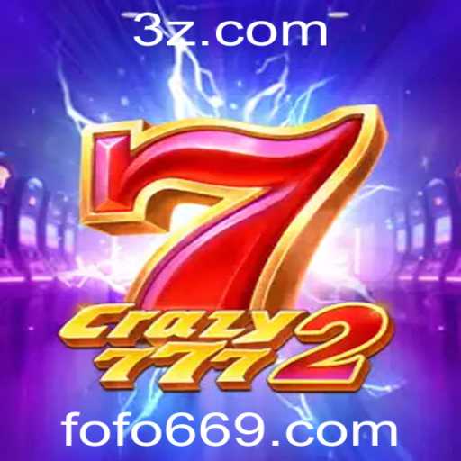Explorando o Mundo de Crazy7772: A Nova Sensação dos Jogos Online