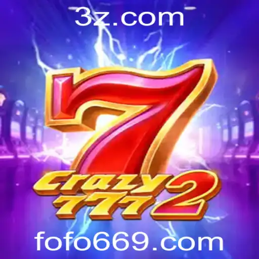 Explorando o Mundo de Crazy7772: A Nova Sensação dos Jogos Online