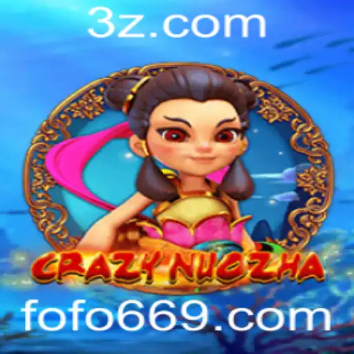 Explorando o Jogos 'CrazyNuoZha': Diversão e Estratégia