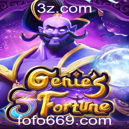 Explorando Genie3Fortune: O Novo Jogo de Estratégia Digital