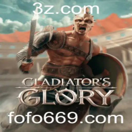 Explorando GladiatorsGlory: Uma Jornada no Mundo dos Gladiadores Digitais