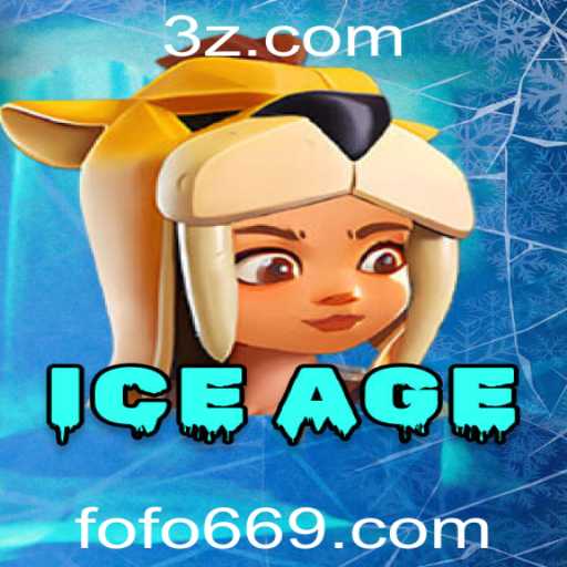 Descubra o Fascinante Mundo de IceAge: Um Jogo de Estratégia Inovador