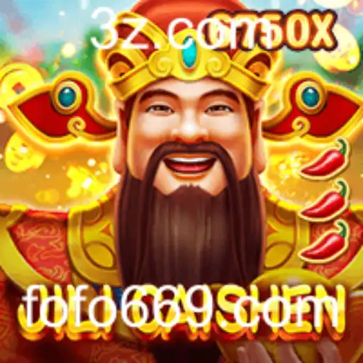 Explorando o Jogo JILICaishen: Uma Nova Experiência Emocionante