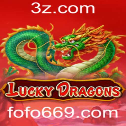 Explorando o Mundo do Jogo LuckyDragons: Um Guia Completo