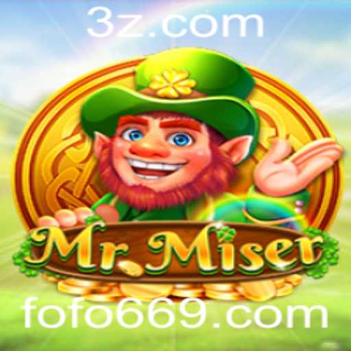 Explore o Fascinante Mundo de MrMiser