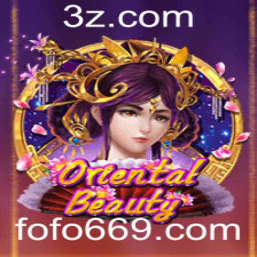 Explore o Fascinante Mundo de OrientalBeauty: Um Jogo Inovador e Atraente