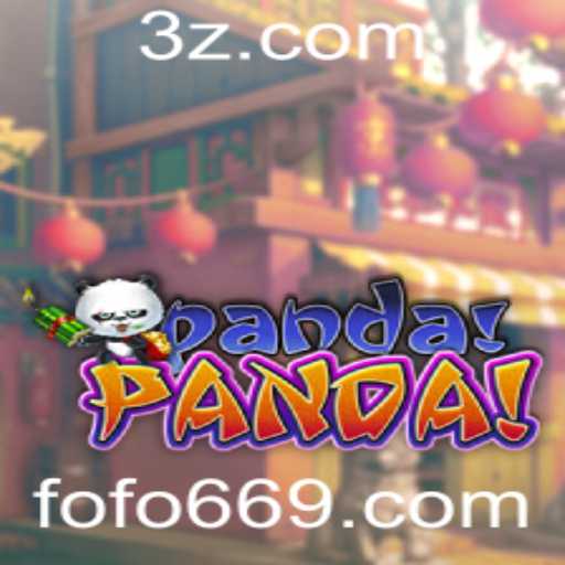Descubra a Emoção e Encantamento do Jogo PandaPanda