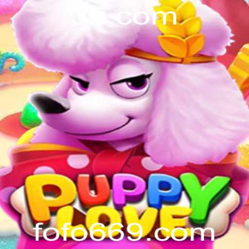 Explorando o Mundo do Jogo PuppyLove