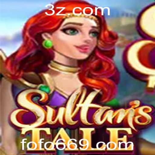 Descubra Sultanstale: Uma Jornada Épica no Mundo dos Jogos
