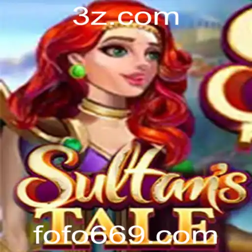 Descubra Sultanstale: Uma Jornada Épica no Mundo dos Jogos