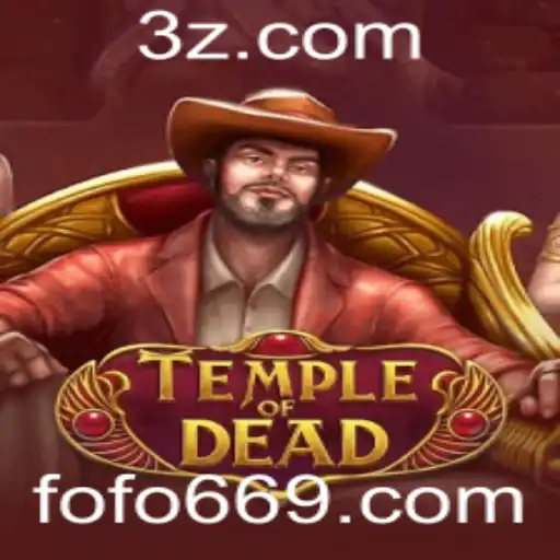 Descubra o Enigma do Jogo TempleofDead e as Emoções da Gameplay