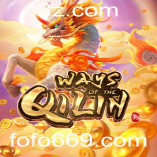 Descobrindo os Segredos de WaysoftheQilin: Um Olhar Aprofundado no Jogo