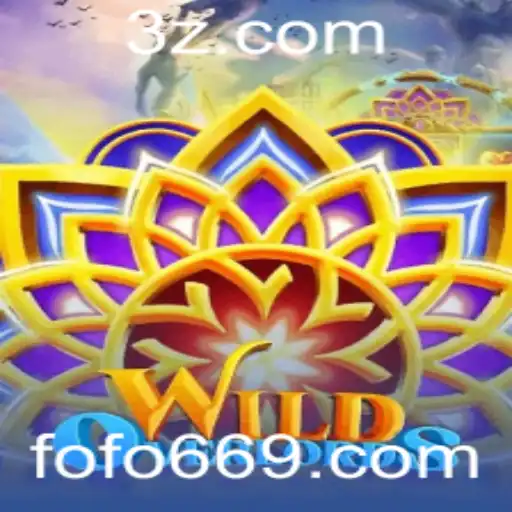 WildOverlords: Um Incrível Jogo de Estratégia e Aventura