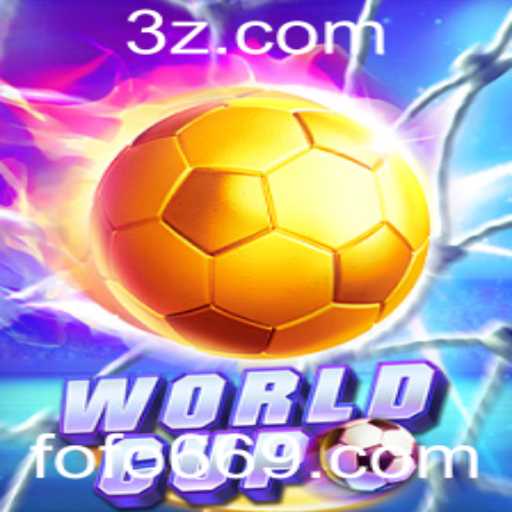 Explorando o Fascinante Mundo de WorldCup com Fofo66.com