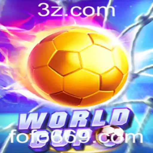 Explorando o Fascinante Mundo de WorldCup com Fofo66.com
