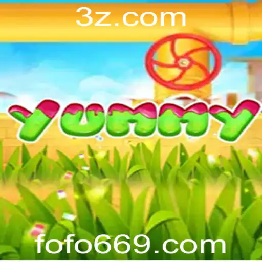 Explorando o Universo Encantador de Yummy: O Jogo que Conquista Corações