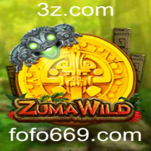 ZumaWild: Explorando o Universo Excitante do Jogo com Fofo66.com