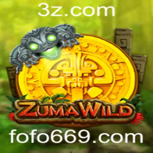 ZumaWild: Explorando o Universo Excitante do Jogo com Fofo66.com